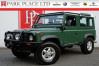 1995 Land Rover Defender 90 For Sale | Ad Id 2146369056