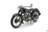 1953 BMW R51_3 For Sale | Ad Id 2146369082