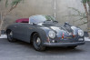 1957 Porsche 356 Speedster Replica For Sale | Ad Id 2146369086