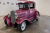 1930 Ford Model A For Sale | Ad Id 2146369115