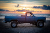 1974 Chevrolet Pickup For Sale | Ad Id 2146369140