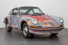 1965 Porsche 911 Coupe For Sale | Ad Id 2146369160