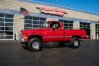 1987 Chevrolet K-10 For Sale | Ad Id 2146369305
