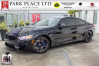 2015 BMW M4 For Sale | Ad Id 2146369338