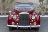 1956 Bentley S1 For Sale | Ad Id 2146369352