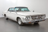 1963 Chrysler 300 For Sale | Ad Id 2146369381
