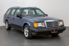 1987 Mercedes-Benz 300 For Sale | Ad Id 2146369451