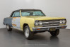 1965 Chevrolet Malibu SS For Sale | Ad Id 2146369493
