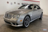 2005 Mercedes-Benz CL65 For Sale | Ad Id 2146369512
