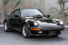 1988 Porsche 930 For Sale | Ad Id 2146369518