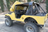 1966 Jeep Cj5 For Sale | Ad Id 2146369524