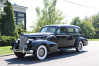 1938 Cadillac Series 75 For Sale | Ad Id 2146369561