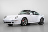 1997 Porsche 993 Turbo For Sale | Ad Id 2146369565