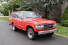1988 Toyota Landcruiser For Sale | Ad Id 2146369588