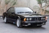1988 BMW M6 For Sale | Ad Id 2146369632
