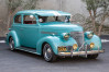 1939 Chevrolet Master Deluxe For Sale | Ad Id 2146369647