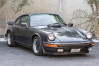 1980 Porsche 911SC Weissach For Sale | Ad Id 2146369651