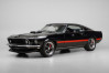 1969 Ford Mustang Mach 1 For Sale | Ad Id 2146369655