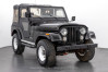 1978 Jeep Cj5 For Sale | Ad Id 2146369675