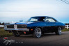 1969 Dodge Charger For Sale | Ad Id 2146369686