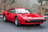 1978 Ferrari 308GTB For Sale | Ad Id 2146369697