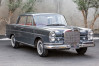 1962 Mercedes-Benz 220Sb For Sale | Ad Id 2146369706