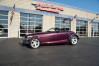 1999 Plymouth Prowler For Sale | Ad Id 2146369717