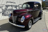 1940 Ford DeLuxe For Sale | Ad Id 2146369721