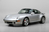 1997 Porsche 993 Turbo For Sale | Ad Id 2146369743