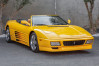 1994 Ferrari 348 Spider For Sale | Ad Id 2146369747