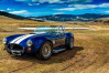 1965 Ford Cobra For Sale | Ad Id 2146369769