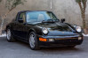 1991 Porsche Carrera 2 For Sale | Ad Id 2146369794