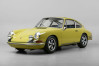 1967 Porsche 911 Outlaw For Sale | Ad Id 2146369820
