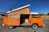 1974 Volkswagen Westfalia Camper For Sale | Ad Id 2146369859