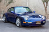 1995 Porsche 993 Carrera For Sale | Ad Id 2146369868