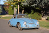 1959 Porsche 356A For Sale | Ad Id 2146369872