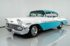 1958 Chevrolet Biscayne For Sale | Ad Id 2146369879