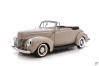 1940 Ford DeLuxe For Sale | Ad Id 2146369905