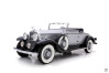 1931 Cadillac 355A For Sale | Ad Id 2146369906