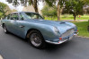 1967 Aston Martin DB6 For Sale | Ad Id 2146369929