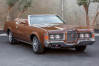 1971 Mercury Cougar XR7 For Sale | Ad Id 2146369944