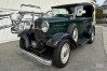 1932 Ford Model B For Sale | Ad Id 2146369952