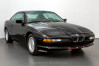1997 BMW 840Ci For Sale | Ad Id 2146369958
