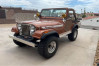 1977 Jeep Cj5 For Sale | Ad Id 2146369960
