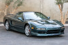 1994 Acura NSX For Sale | Ad Id 2146369966