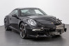 2015 Porsche 911 Carrera S For Sale | Ad Id 2146369983