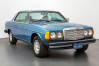 1978 Mercedes-Benz 280CE For Sale | Ad Id 2146369998