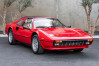 1984 Ferrari 308 GTS QV For Sale | Ad Id 2146369999
