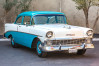 1956 Chevrolet 210 For Sale | Ad Id 2146370015