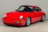 1992 Porsche 964 RS Touring For Sale | Ad Id 2146370041